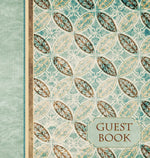 Book cover for GUEST BOOK for Airbnb, Vacation Home Guest Book, Visitors Book, Comments Book.: Hardcover Guest Comments Book For Events, Parties, Clubs, Retreat Cent