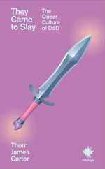 Image for variant 9781912489985