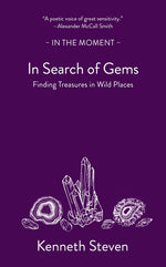 Image for variant 9781916812628