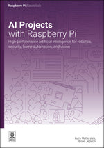 Image for variant 9781916868427