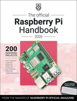 Image for variant 9781916868489
