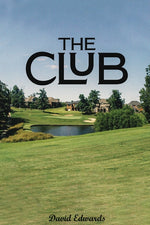 Book cover for Club