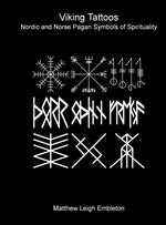 Image for variant 9781918157314