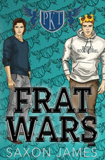 Book cover for Royal Scoundrel