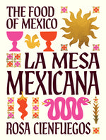 Image for variant 9781923239425