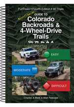 Book cover for ean 9781934838273