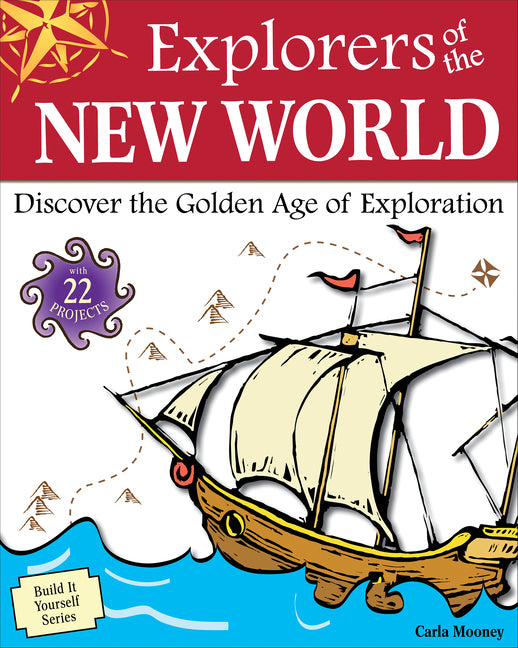Image for variant 9781936313433