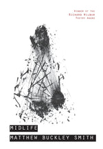 Book cover for Midlife