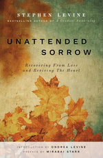 Image for variant 9781939681904
