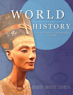 Book cover for ean 9781940771106