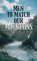 Book cover for ean 9781941052655