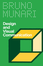 Image for variant 9781941753712