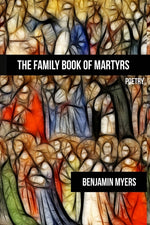 Book cover for ean 9781942956976