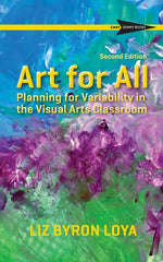 Image for variant 9781943085286