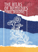 Book cover for The Atlas of Remedies