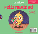 Image for variant 9781945635380