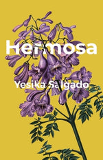 Book cover for Hermosa