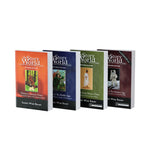 Book cover for Story of the World, Text Bundle, Paperback Revised Edition: History for the Classical Child: Ancient Times Through the Modern Age (Second Edition, Rev