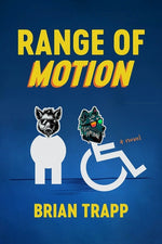 Image for variant 9781946724960