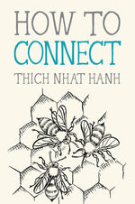Book cover for How to Connect