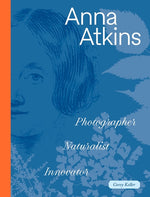 Image for variant 9781947440111