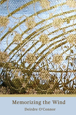Image for variant 9781947896888