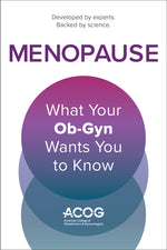 Image for variant 9781948258630