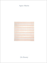 Image for variant 9781948701839