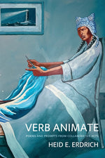 Image for variant 9781949487503
