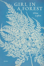 Image for variant 9781949487602
