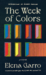 Image for variant 9781949641899