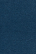 Image for variant 9781950217137