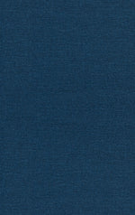 Book cover for Principles of Quantum Mechanics (Emended Fourth Revised)