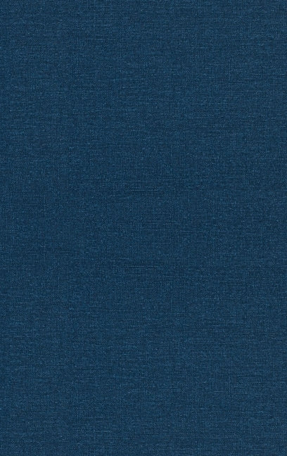 Image for variant 9781950217144