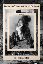Image for variant 9781951213725