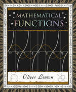 Book cover for Mathematical Functions