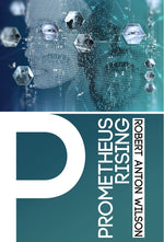 Book cover for Prometheus Rising