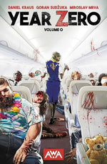 Book cover for ean 9781953165459