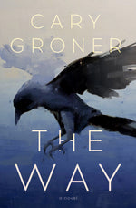 Book cover for Way