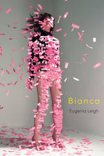 Book cover for Bianca