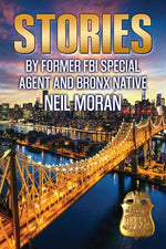 Book cover for Stories