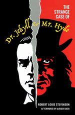 Image for variant 9781954525986
