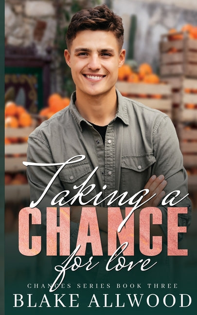 Book cover for ean 9781956727111