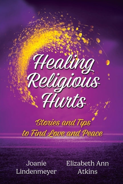 Book cover for ean 9781956879582