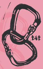 Image for variant 9781957248660