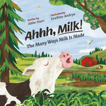 Image for variant 9781957655512