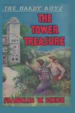 Image for variant 9781957990279