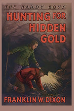 Image for variant 9781957990903