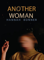 Book cover for Another Woman