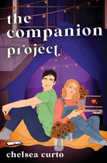 Image for variant 9781958983010